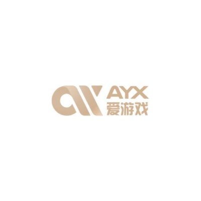 爱游戏(中国)官方网站 - aiyouxi