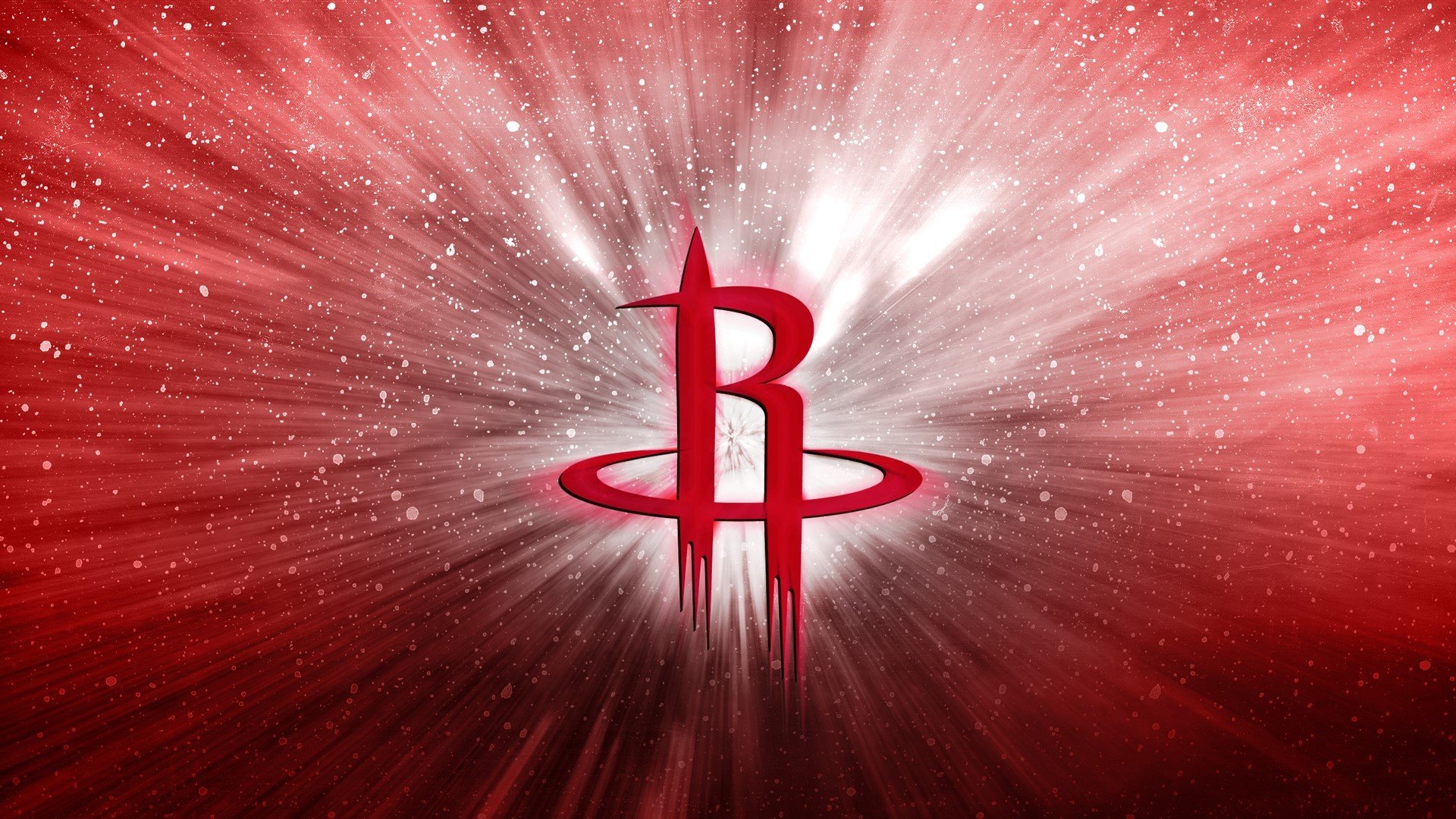 公牛签下发展联盟盖帽王，主帅看好其潜力，nba公牛2021