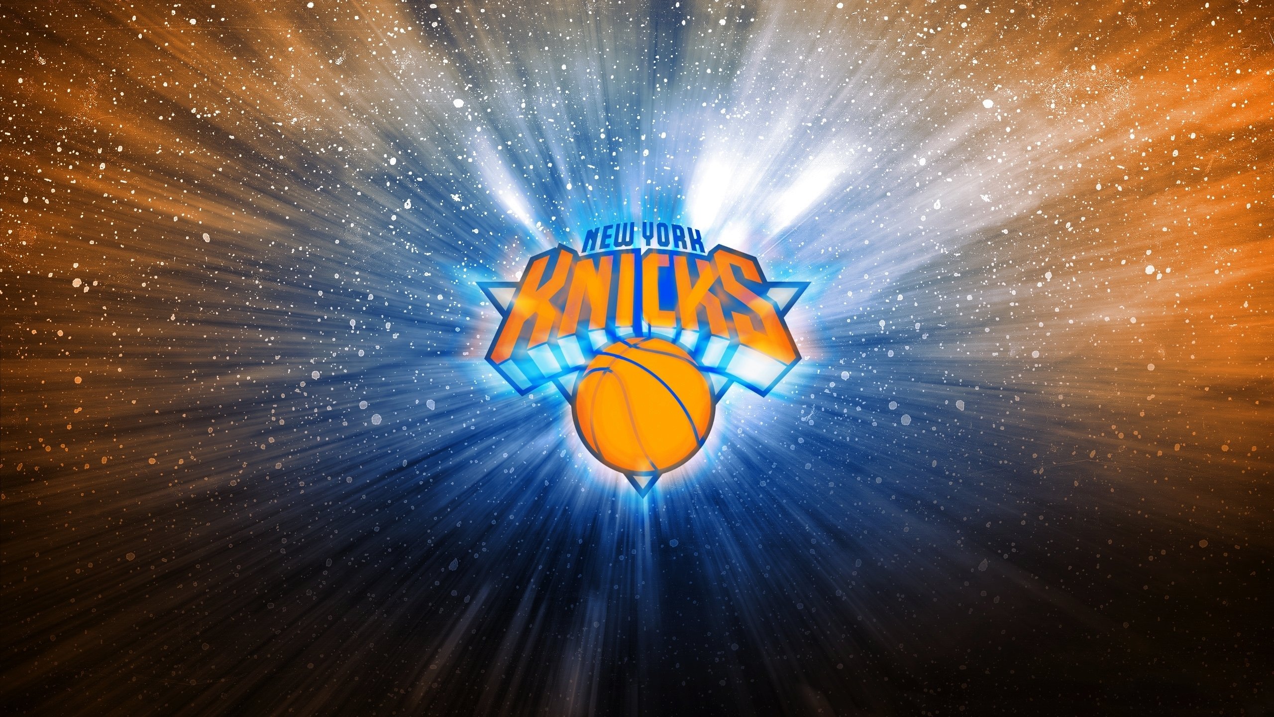 爱游戏资讯-WNBA球员海外比赛表现优异，nba海外赛常规赛