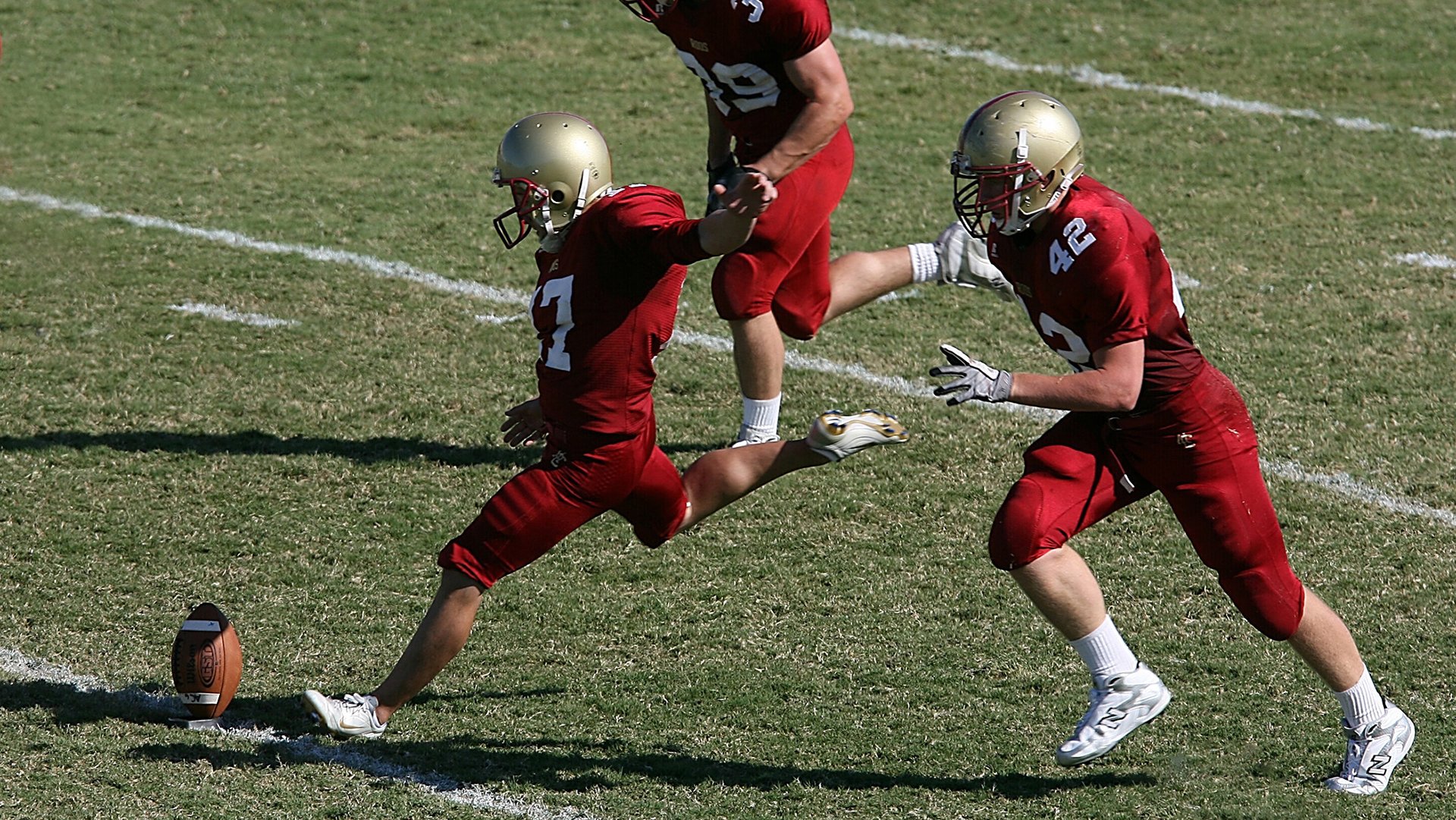 西雅图海湾人签约新外援,增强进攻实力,西雅图海湾者