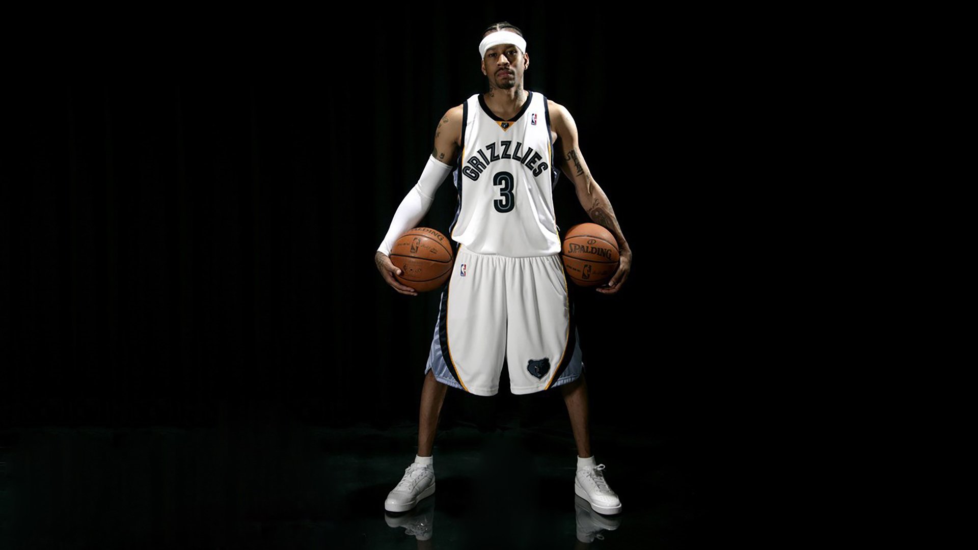 足球比赛的现场氛围如何打动着观众？，足球比赛现场气氛