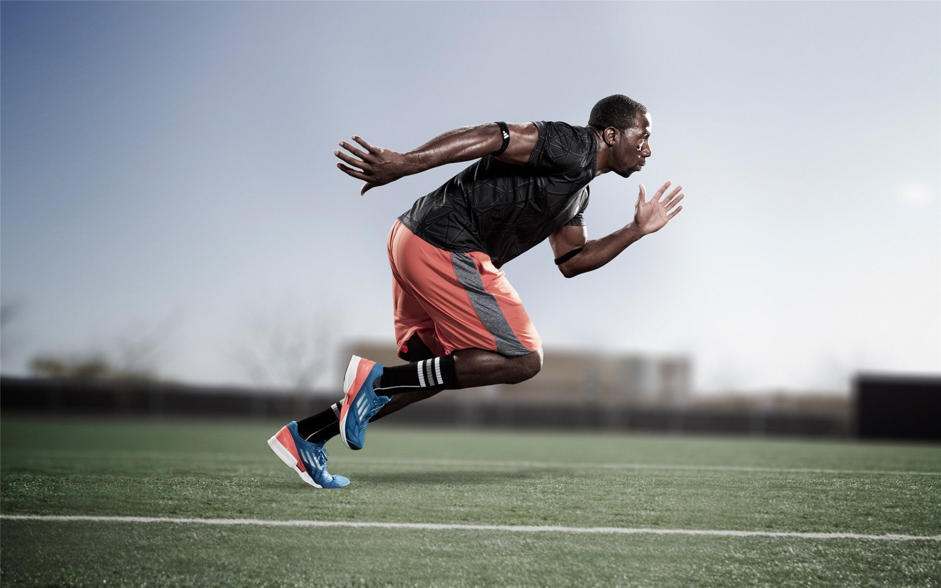 雄鹿比赛中遭遇再犯规，失去比赛，雄鹿的比赛