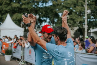 爱游戏多端接入-五大联赛焦点德比战谁最具看点，五大联赛焦点德比战谁最具看点的