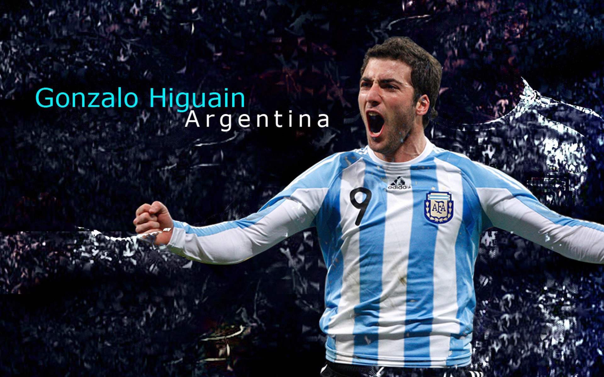 爱游戏体育-五大联赛门将扑救成功率前十名排行，门将扑救技巧教学