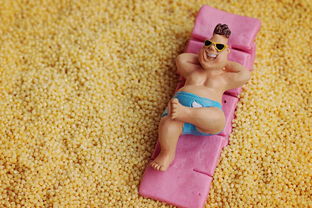 爱游戏直播-史密斯自由泳200米再创佳绩，史密斯和自由深蹲