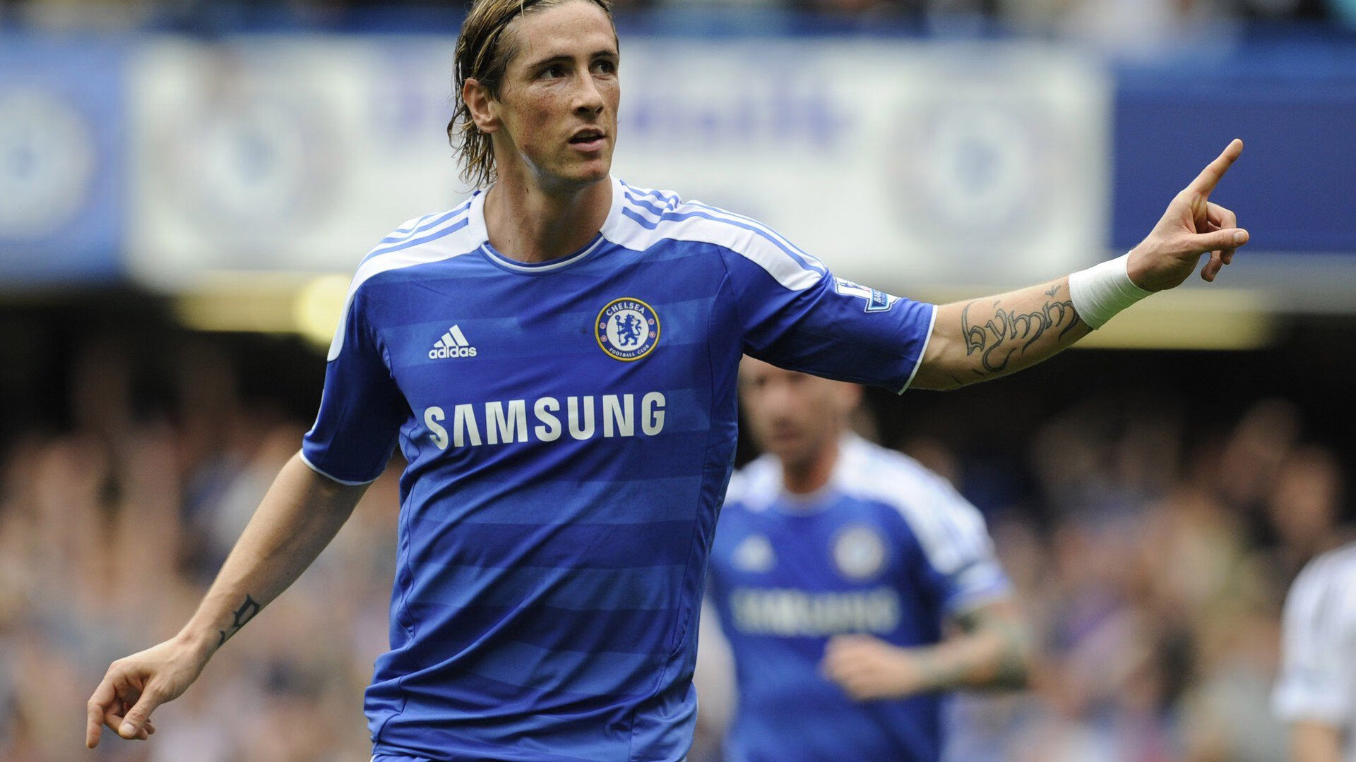 球员是否更愿意接受数据反馈参与个人技术优化，球员倾向