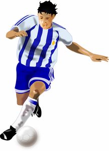 AYX GAMES-联盟中低调却高效的球员推荐，联盟最高的球员