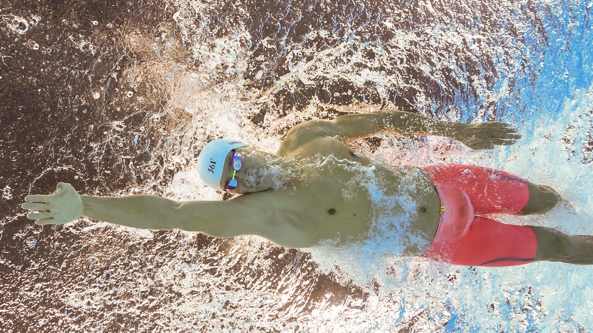 爱游戏多端接入-世界杯赛场技术革新的未来趋势，世界杯创新