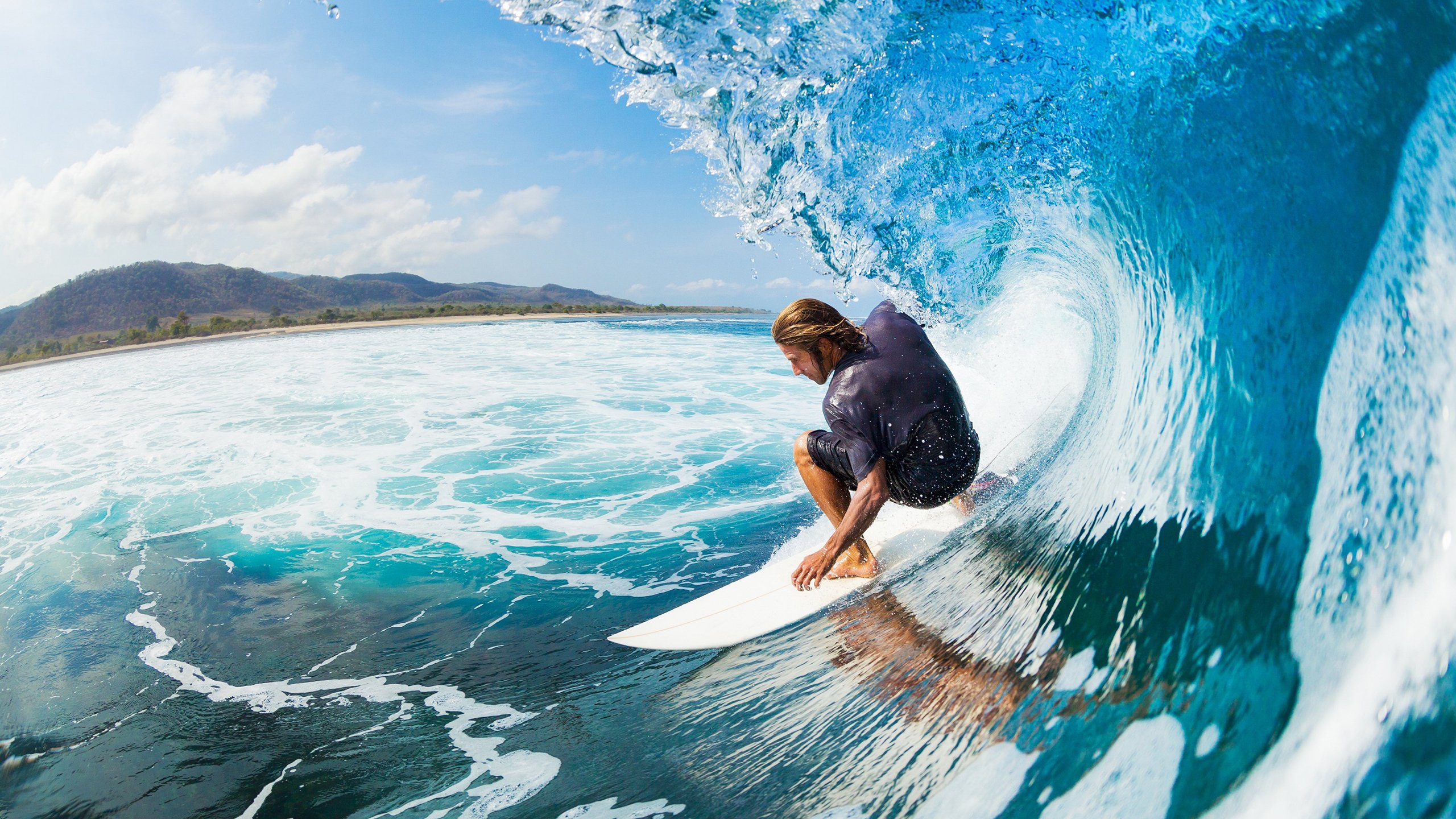世界杯赛场技术革新的未来趋势，世界杯创新