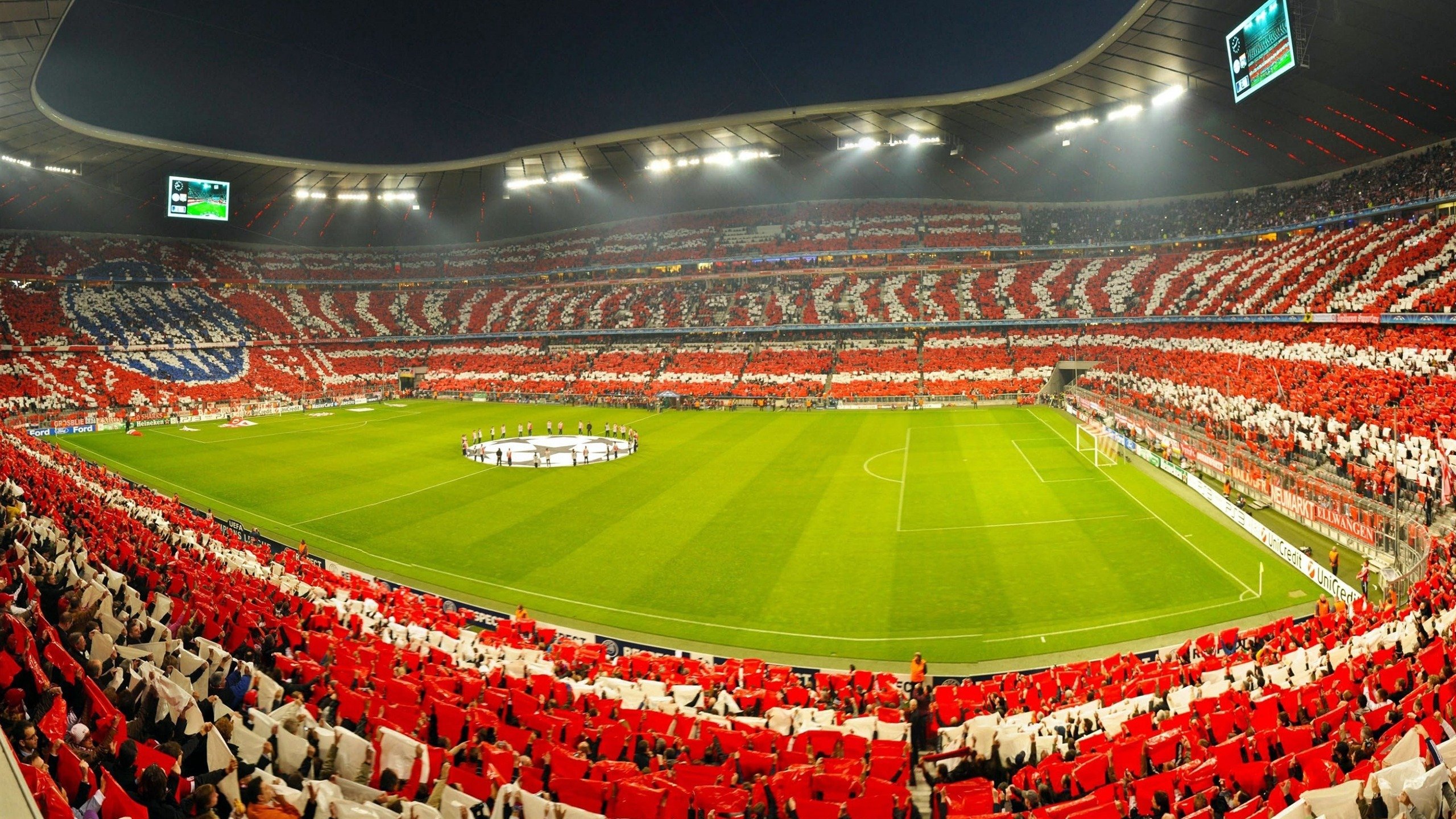 中国足球青少年足球场地建设项目启动,中国青少年足球发展计划领导办公室