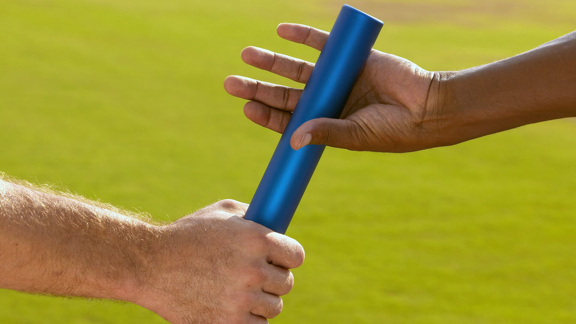 爱游戏平台-丹·卡特：用精湛的踢球技术改变全黑队的进攻方式，卡特丹奴