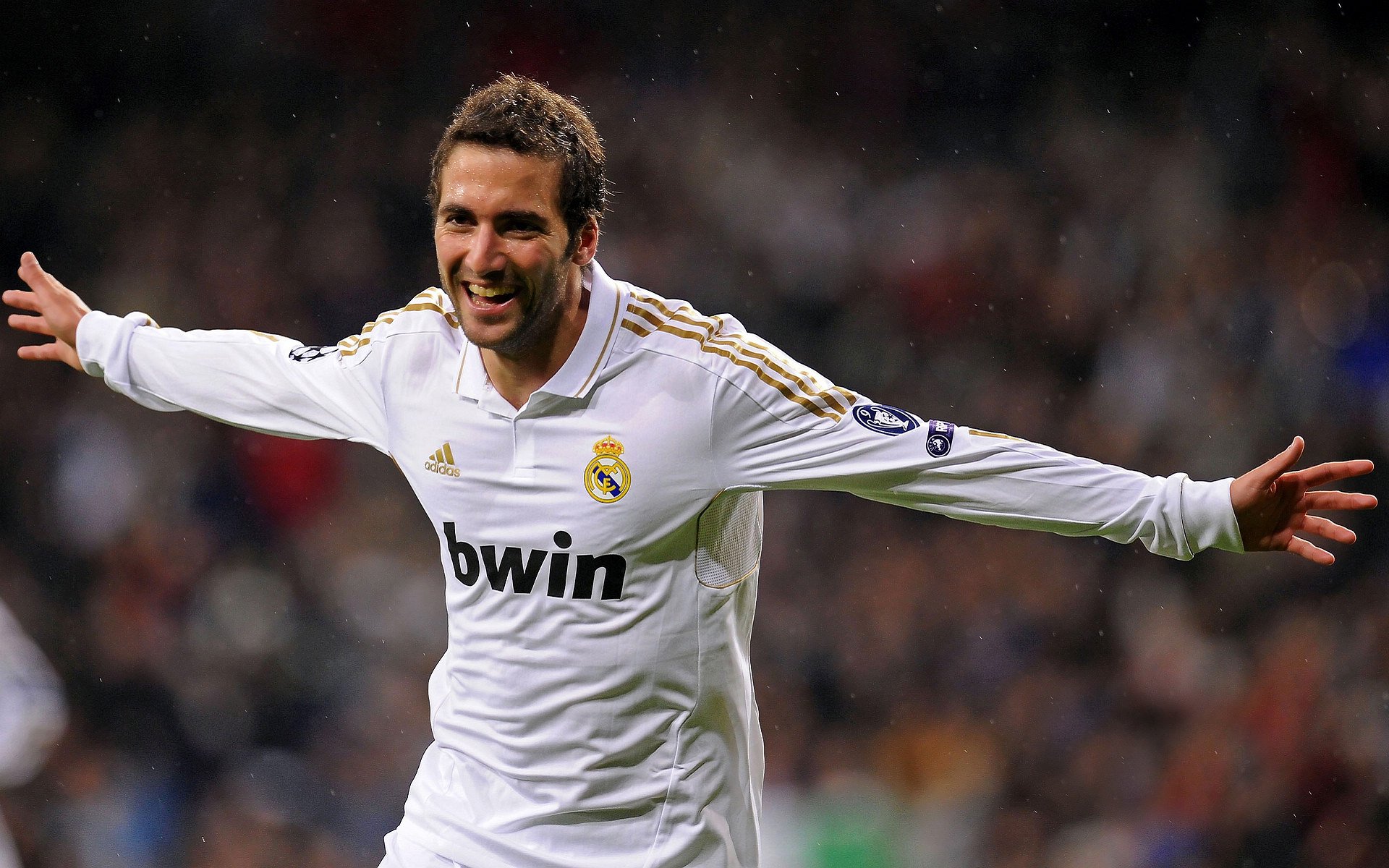 丹·卡特：用精湛的踢球技术改变全黑队的进攻方式，卡特丹奴