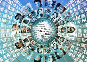 爱游戏官网首页-凯尔特人新援逐渐适应节奏融入核心体系，凯尔特人首发