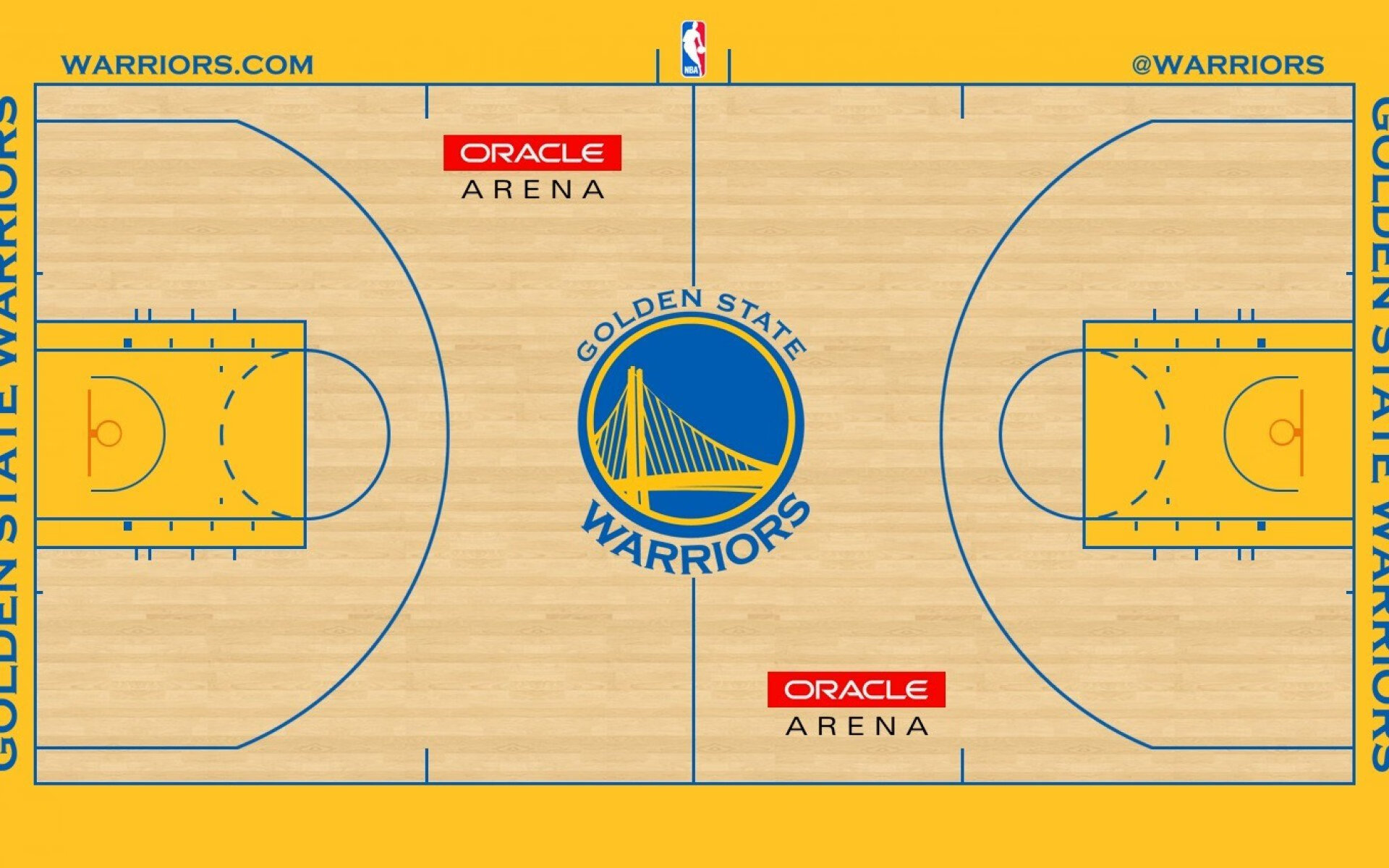 勇士宣布球员轻伤将缺阵两场，勇士受伤最严重的球员