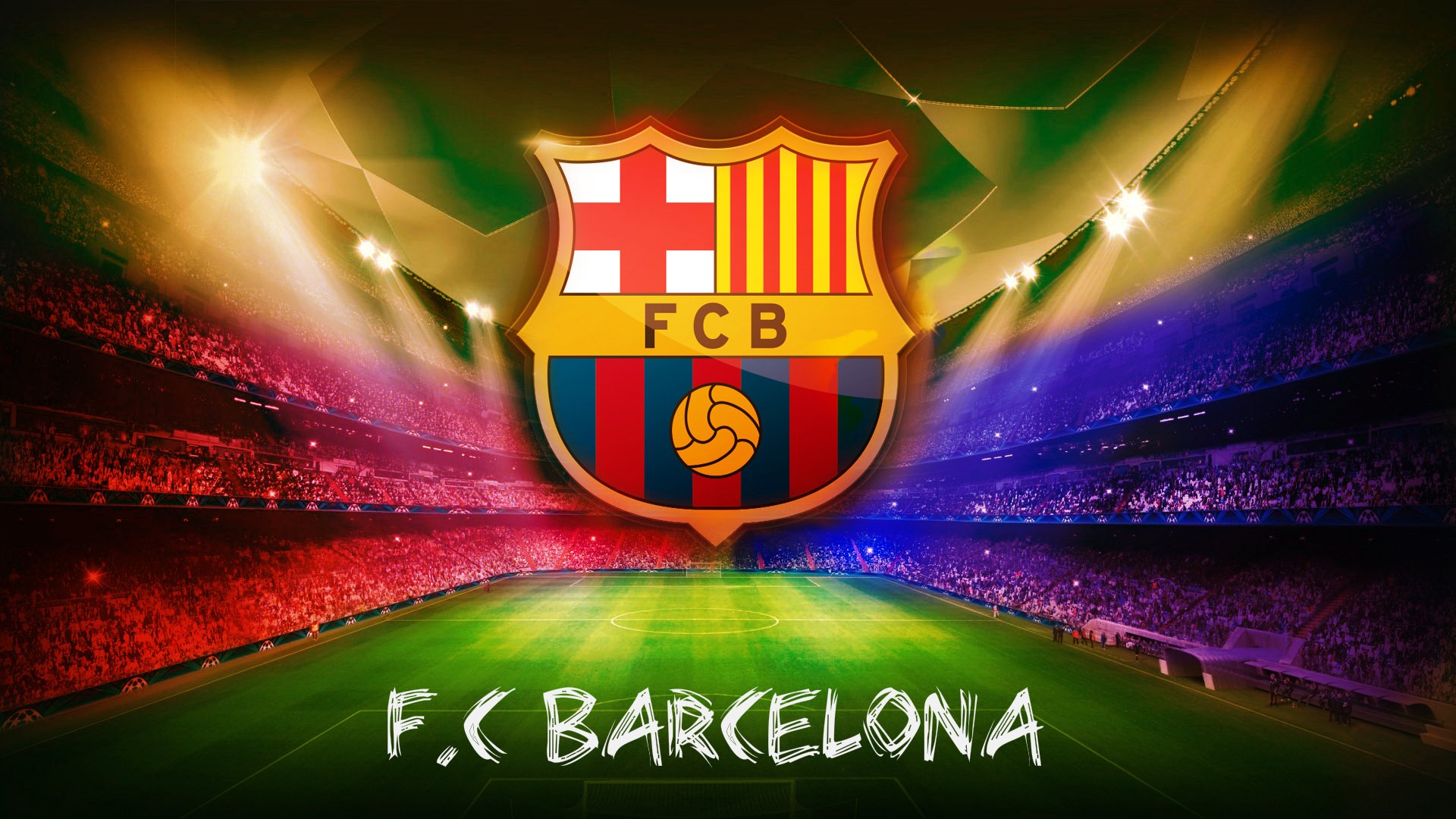 国王引进数据科技优化战术布置