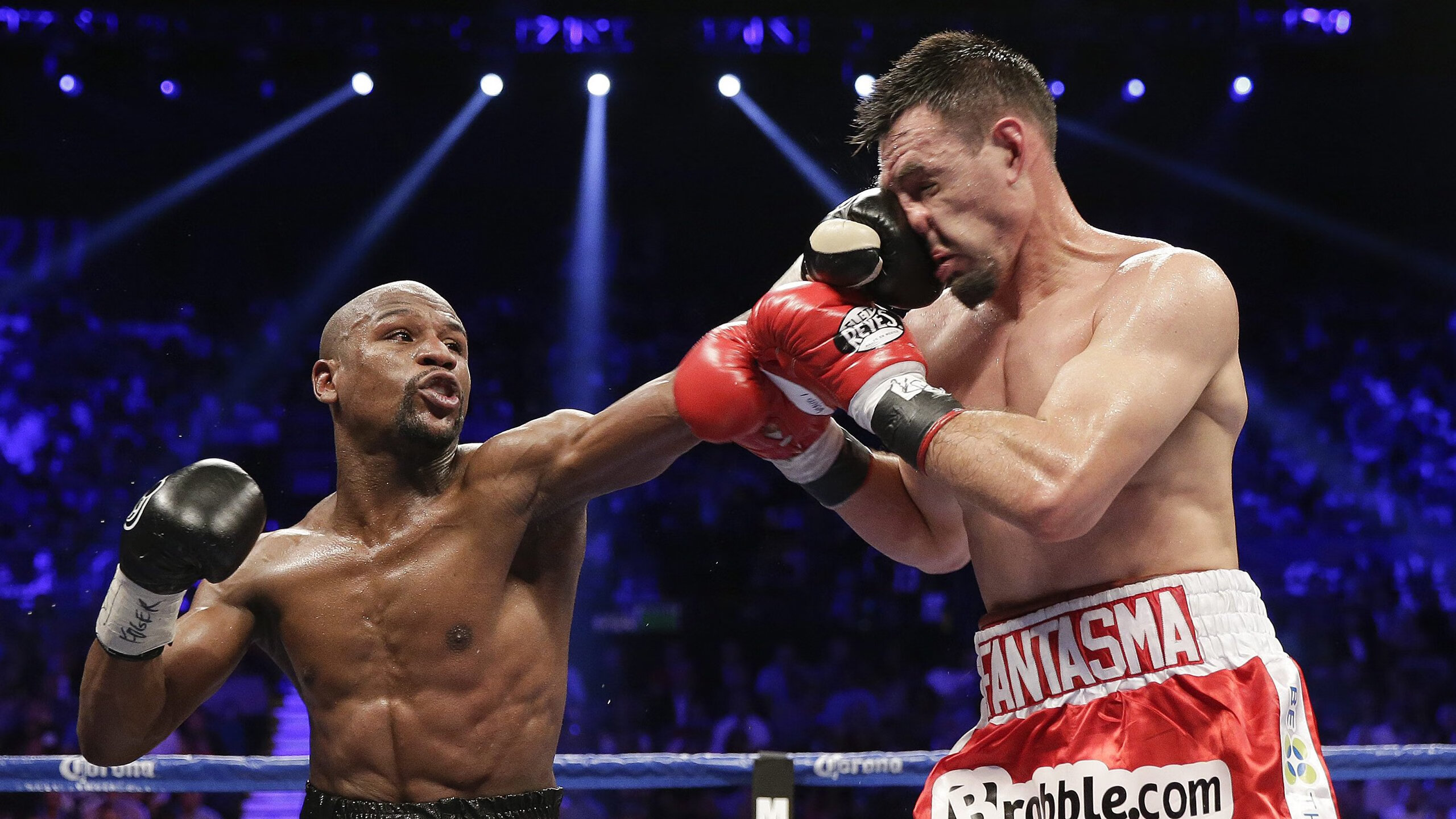 国际大型足球赛事引入环保节能新科技，彰显可持续发展理念，足球世界大赛有哪些