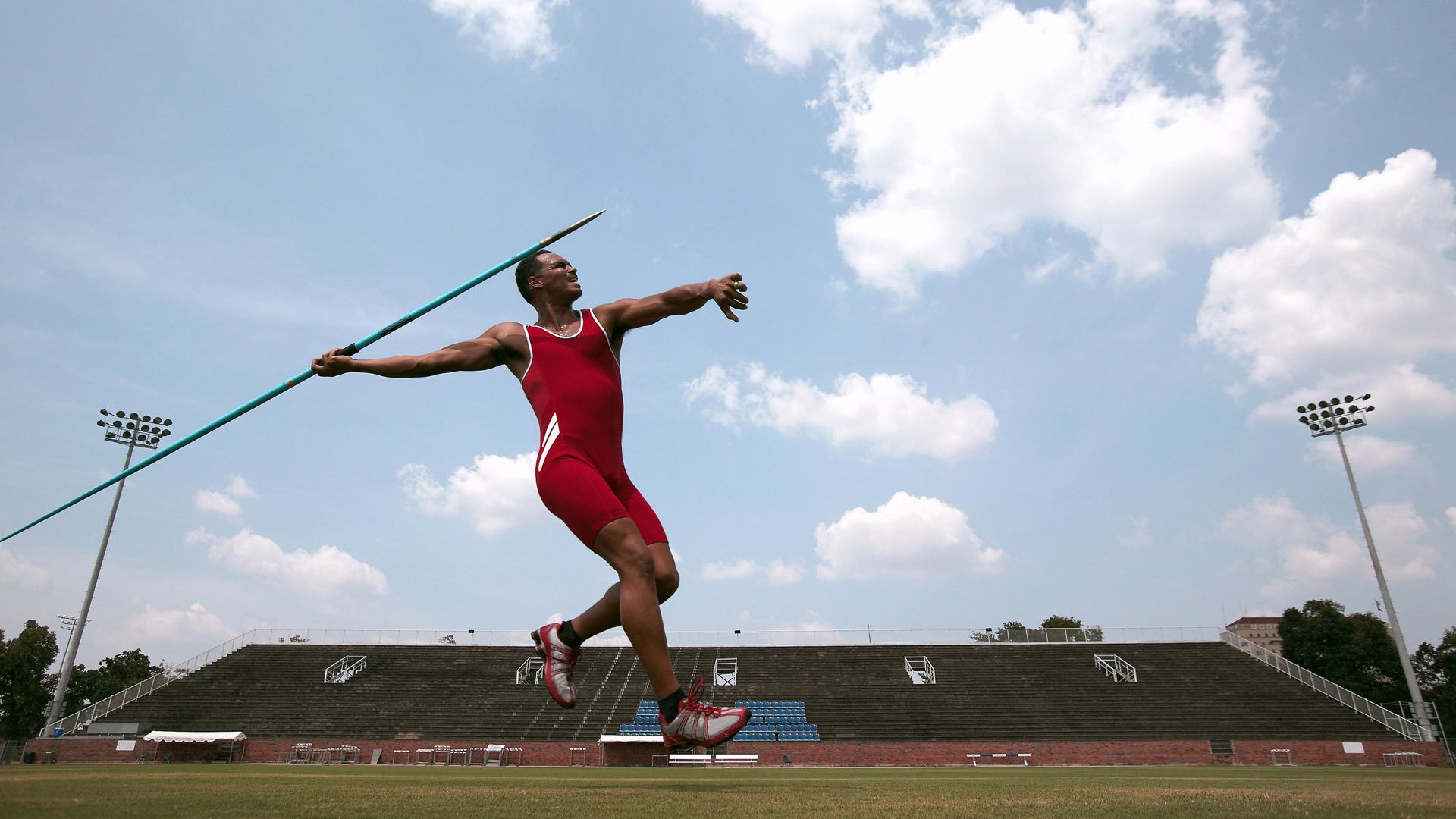 -尼日利亚女篮在非洲锦标赛中夺冠，体育实力稳步提升，尼日利亚男篮非洲锦标赛