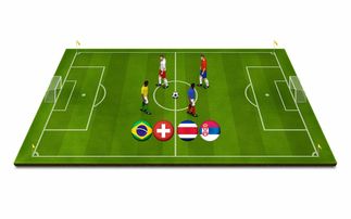 爱游戏APP-希腊女篮在欧洲锦标赛中再接再厉，夺冠梦想触手可及，希腊女篮u20直播