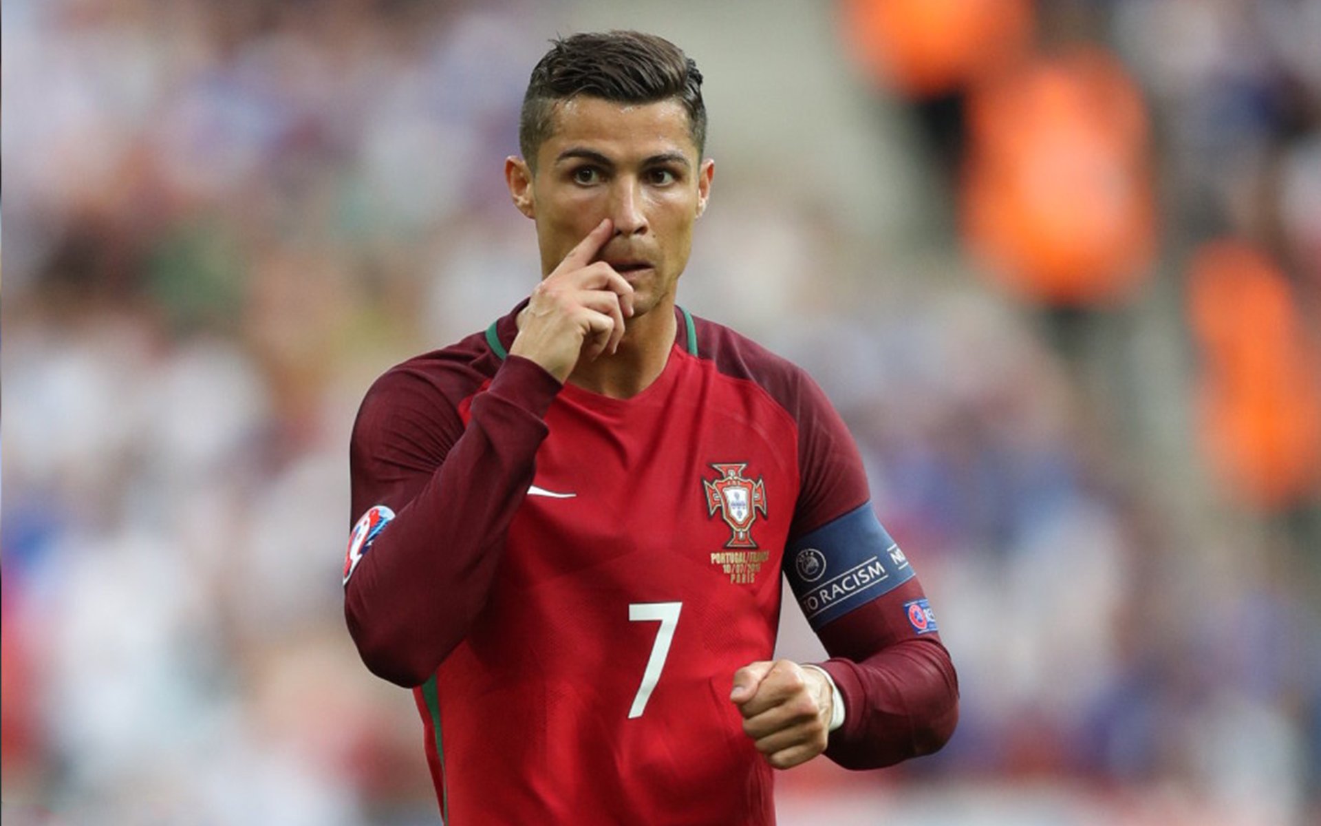 爱游戏注册入口-“西甲明星轰动全场，带领球队奋勇前行”，西甲明星都有哪些