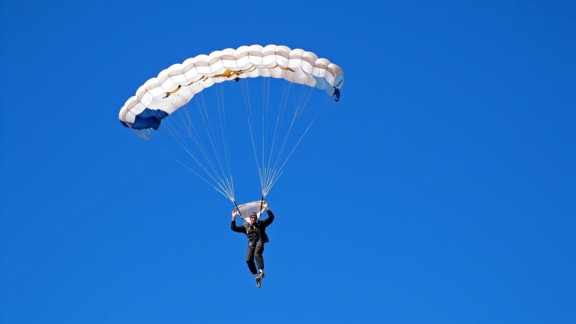 爱游戏-中国篮球青训营创新人才培养模式，中国国家篮球青训选拔