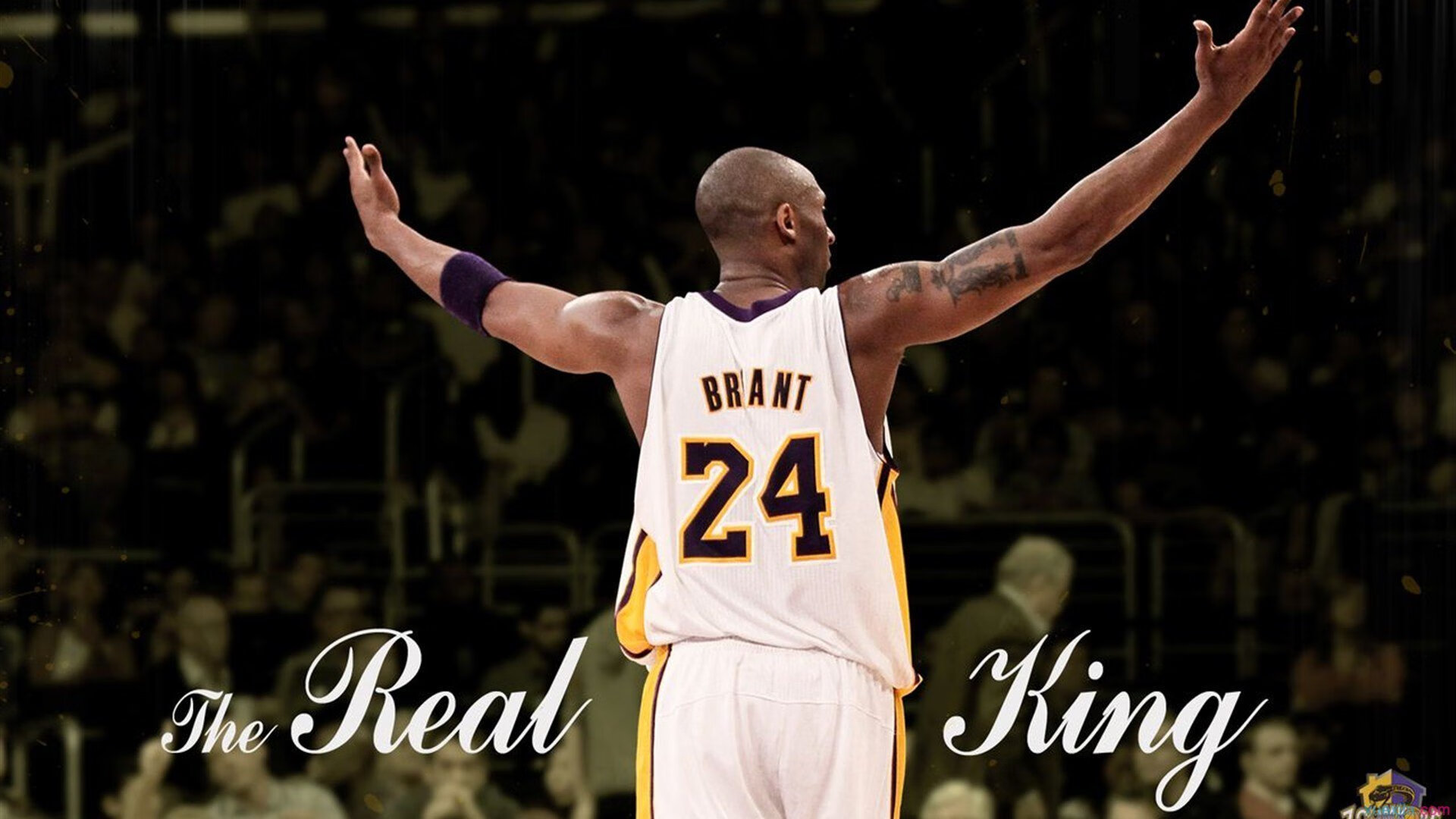 爱游戏官方网站-台球界年度盛事：全球顶尖选手齐聚一堂，世界台球十大世界冠军